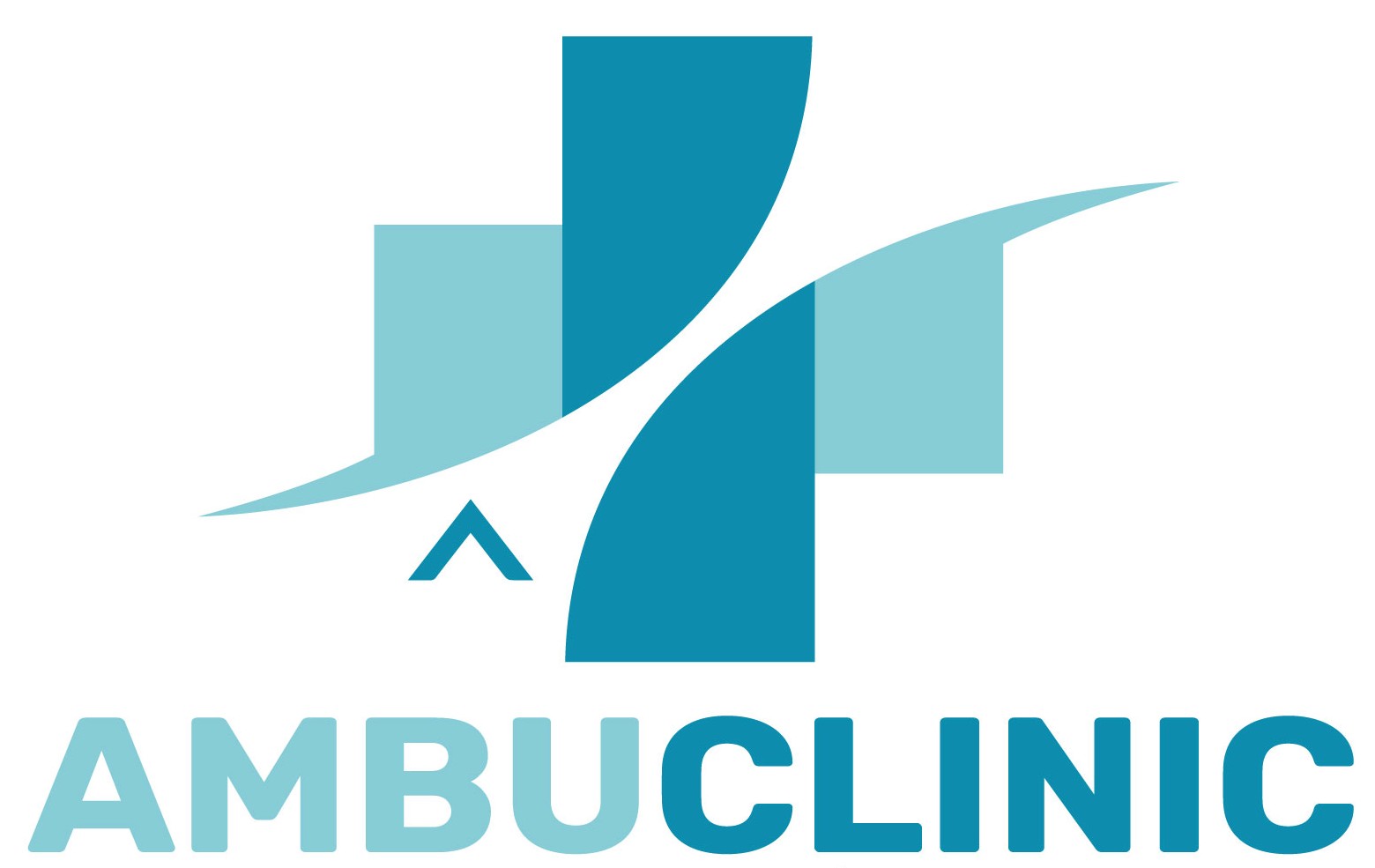 Vacunatorio Ambuclinic la Calera