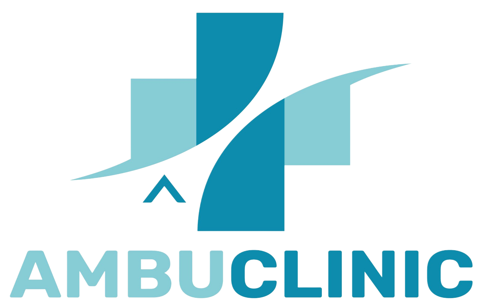 Vacunatorio Ambuclinic